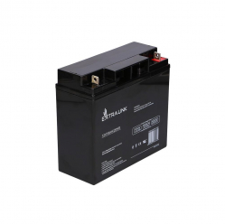 UPS Bateria ExtraLink 12V 18AH