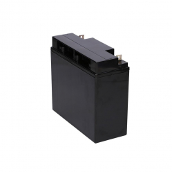 UPS Bateria ExtraLink 12V 18AH