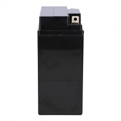 Bateria ExtraLink 12V 18AH