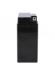 Bateria ExtraLink 12V 18AH