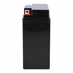 Bateria ExtraLink 12V 18AH