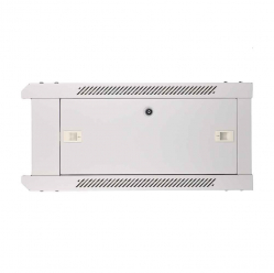 Szafa serwerowa EXTRALINK 4U 600X600 SZARA