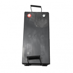 Bateria ExtraLink 12V 200AH