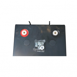 Bateria ExtraLink 12V 200AH