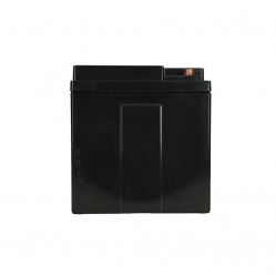 Bateria ExtraLink 12V 40AH