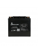 Bateria ExtraLink 12V 40AH