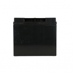 Bateria ExtraLink 12V 40AH