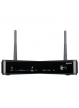 Router  Zyxel SBG3300-N Wireless N VDSL2 ADSL2+ Combo WAN Security VPN Gateway Annex A