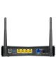 Router  Zyxel SBG3300-N Wireless N VDSL2 ADSL2+ Combo WAN Security VPN Gateway Annex A