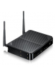 Router Zyxel SBG3300-N Wireless N VDSL2 ADSL2+ Combo WAN Security VPN Gateway Annex A