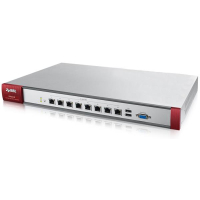 Firewall Zyxel ZyWALL USG 310 Next-Gen Unified Security Gateway, UTM BUNDLE