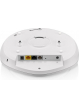 Punkt dostępowy Zyxel WAC6503D-S 802.11ac Dual Radio Smart Antenna 3x3 Access Point