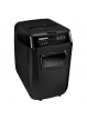 Niszczarka biurowa Fellowes AutoMAX 200C