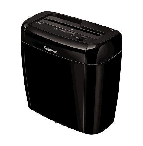 Niszczarka Fellowes 36C