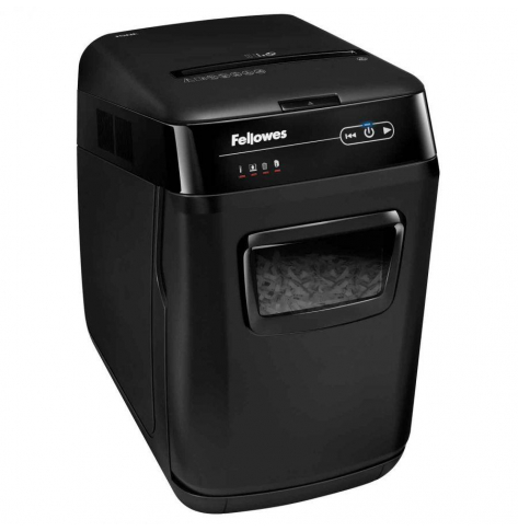 Niszczarka biurowa Fellowes AutoMAX 150C