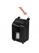 Niszczarka biurowa Fellowes AutoMAX 100M