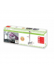 Uchwyt sufitowy do TV LED/LCD/PLAZMA Techly, 37-70'', 50kg, regulowany, VESA