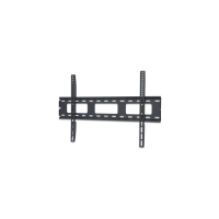Uchwyt do TV LCD/LED/PDP Techly 40-65'' 60 kg VESA slim czarny