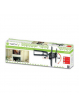 Uchwyt do TV LCD/LED/PDP Techly 23-55'' 50kg VESA pełna regulacja czarny