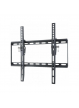 Uchwyt do TV LCD/LED/PDP Techly 23-55'' 45 kg VESA pochylany czarny