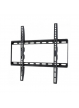 Uchwyt do TV LCD/LED/PDP Techly 23-55'' 45 kg VESA slim czarny