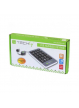 Klawiatura Techly 020676