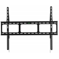 Uchwyt do TV LCD/LED/PDP Techly 42-80'' 60 kg VESA slim czarny