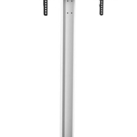 Stojak do TV LCD/LED/Plazma Techly 32''-70'' 50kg VESA regulowany