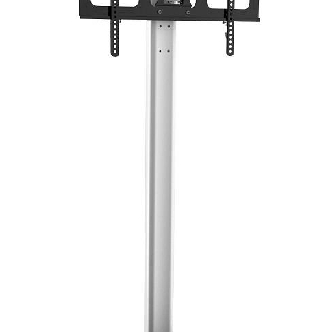Stojak do TV LCD/LED/Plazma Techly 32''-70'' 50kg VESA regulowany