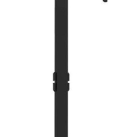 Stojak do TV LCD/LED/Plazma Techly 32''-70'' 45kg VESA regulowany