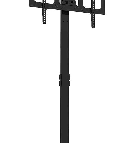 Stojak do TV LCD/LED/Plazma Techly 32''-70'' 45kg VESA regulowany