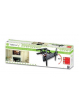 Uchwyt TV LCD/LED/PDP Techly 42-70'' 70kg VESA pełna regulacja czarny