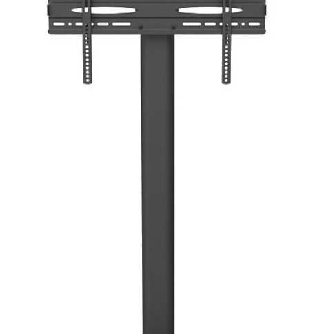 Stojak do TV LCD/LED/Plazma Techly 32''-55'' 40kg VESA regulowany