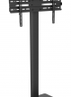 Stojak do TV LCD/LED/Plazma Techly 32''-55'' 40kg VESA regulowany