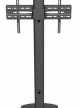 Stojak do TV LCD/LED/Plazma Techly 32''-55'' 40kg VESA regulowany