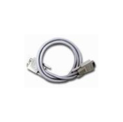 Kabel do stackowania D-Link DEM-CB100 1m dla serii DGS-3120 DGS-3300 DXS-3300