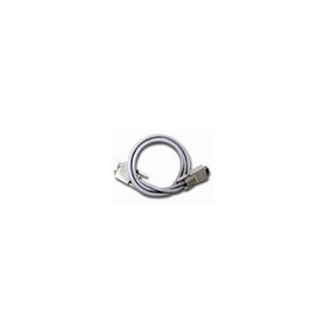 Kabel do stackowania D-Link DEM-CB100 1m dla serii DGS-3120 DGS-3300 DXS-3300