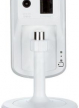 Kamera IP D-Link Day and Night Cloud Camera (myDlink)