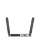 Router  D-Link 4G LTE DWR-921