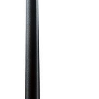 Karta sieciowa  D-Link Wireless AC600 High-Gain USB 