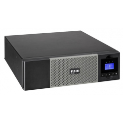 UPS Eaton 5PX 3000i RT3U