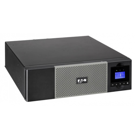 UPS Eaton 5PX 3000i RT3U