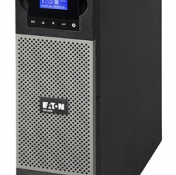 UPS Eaton 5PX 3000i RT3U