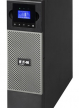 UPS Eaton 5PX 3000i RT3U