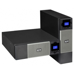 UPS Eaton 5PX 3000i RT3U