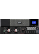 UPS Eaton 5PX 3000i RT2U Netpack