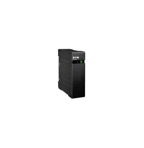 UPS Eaton Ellipse ECO 500 FR