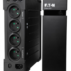 UPS Eaton Ellipse ECO 500 FR