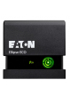 UPS Eaton Ellipse ECO 500 FR