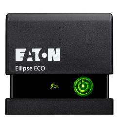 UPS Eaton Ellipse ECO 650 USB FR